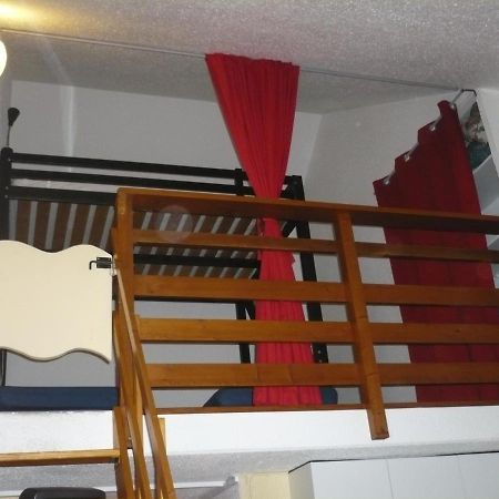 Azur Sancy Skis Aux Pieds Mont-Dore Exterior foto
